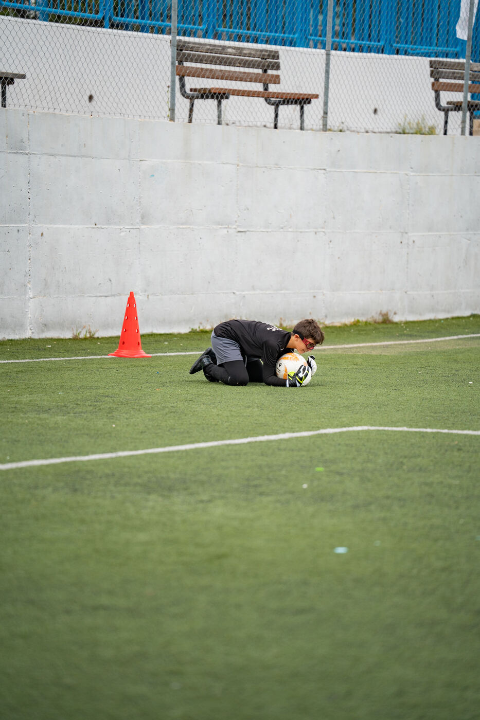DIAS FC