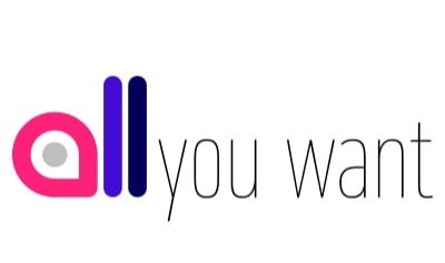 AllYouWant